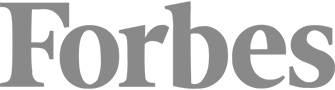 Forbes Logo